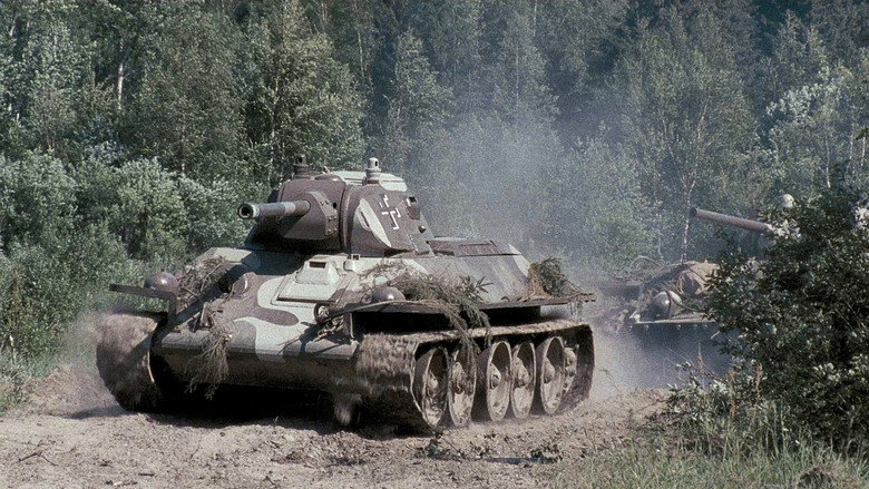 1944 The Final Defence backdrop 3