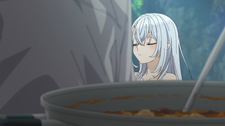 The Legendary Dragon—Awakens