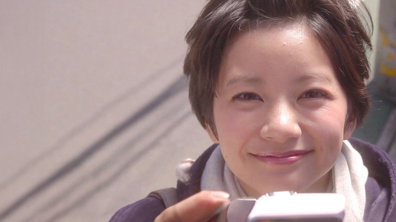 Joshi Camera backdrop 2