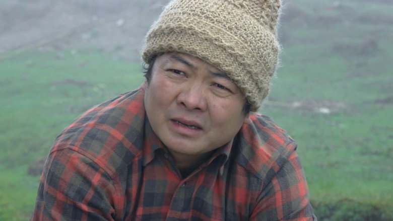 Appa backdrop 1