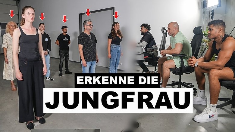 Episode 36