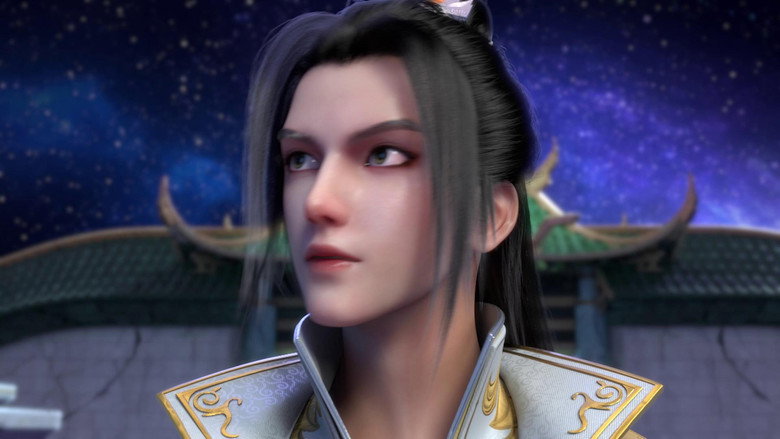 /oTfGsHV4Zf30AAWxSMaHeJ4NGhT.jpg