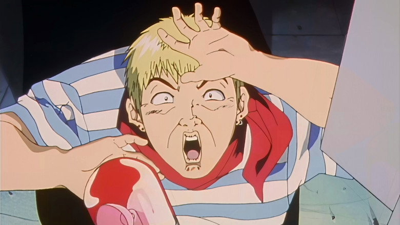 /oTprNO7b7yRlMbjUWpHEH4KOtfB.jpg
