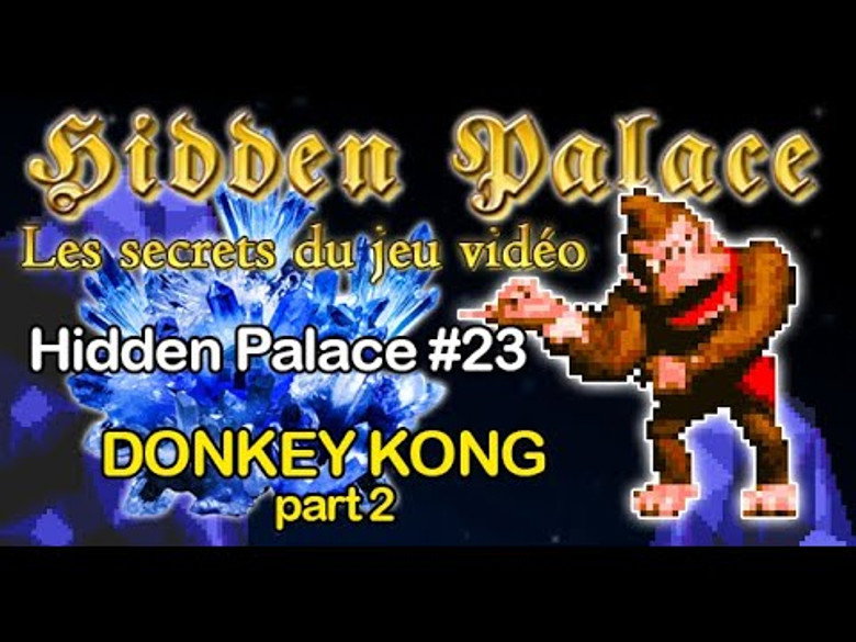 Episode 2