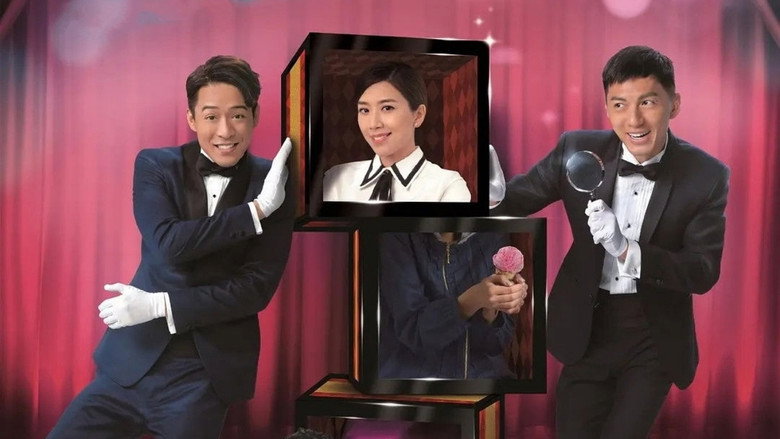 Threesome backdrop 2