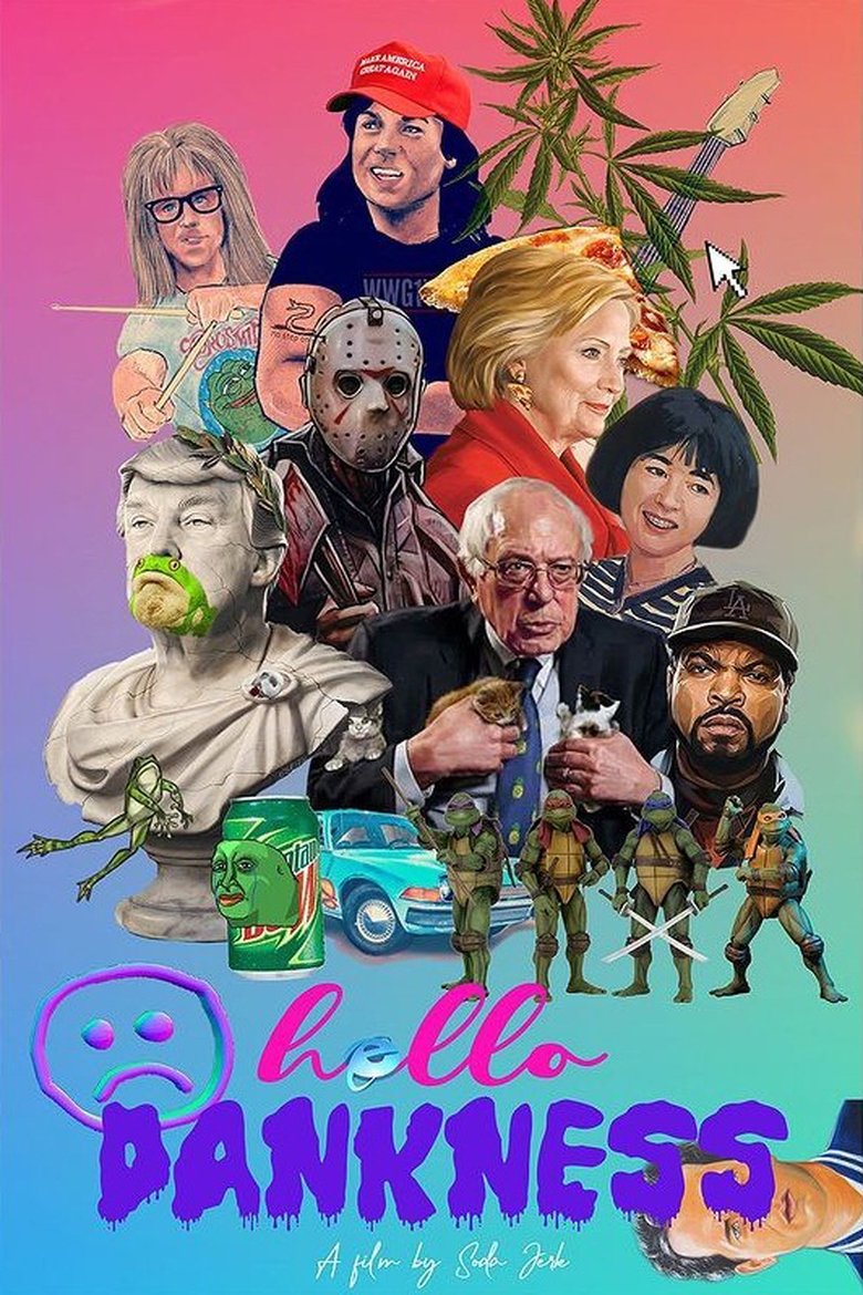 /oURh2ALy8YQAODHw1ocuN0P7Byk.jpg