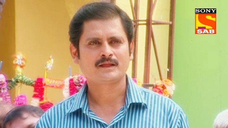 Green Chilly Eating Competition