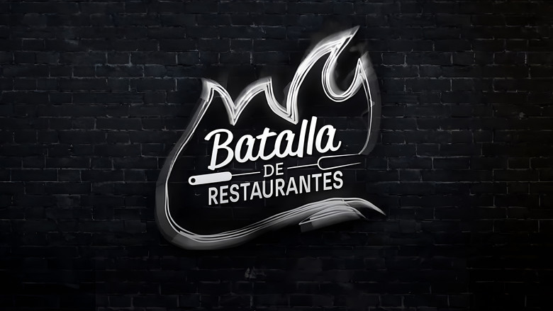 Batalla de restaurantes backdrop 3