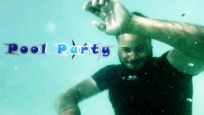 Pool Party