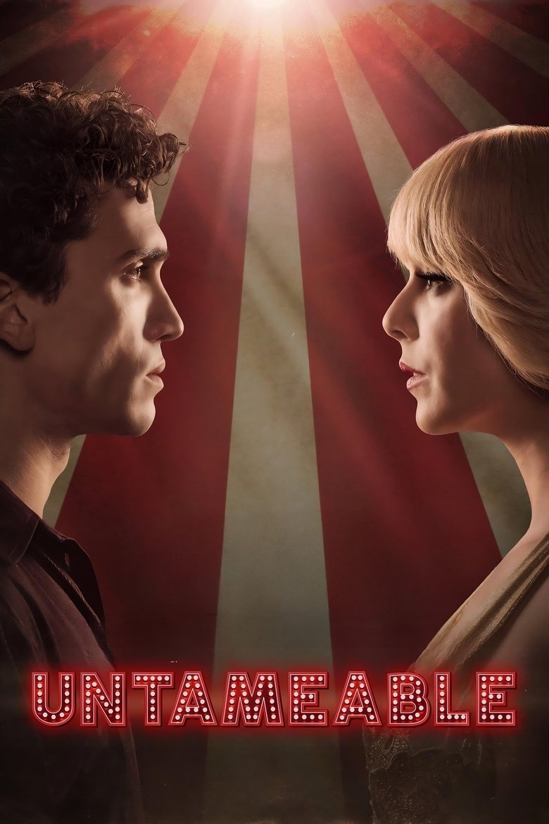 Show Poster