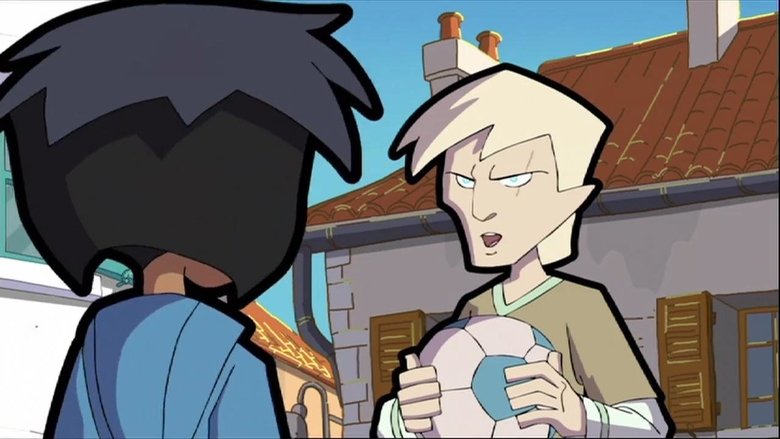 Episode 4