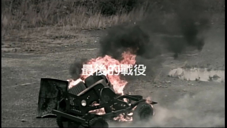 Episode 10