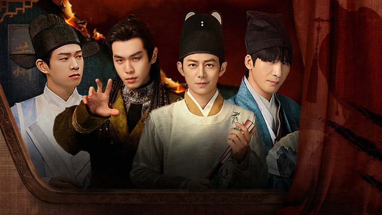 /oWhZodczN2hdFhlxUvnZsZuIpdB.jpg
