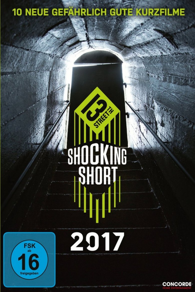 Season 11