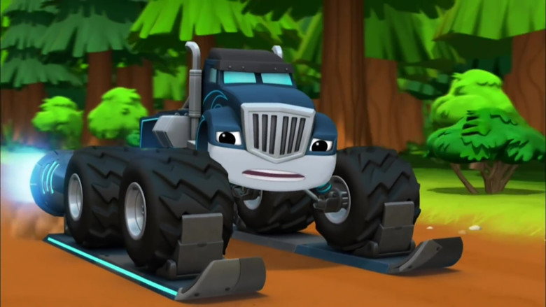 /oWkKLFKF7VUhaqGDYxgAxDV8toW.jpg