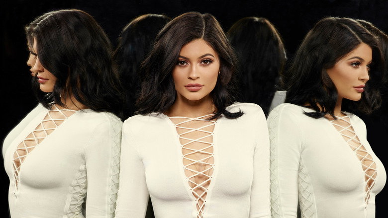 Life of Kylie backdrop 4
