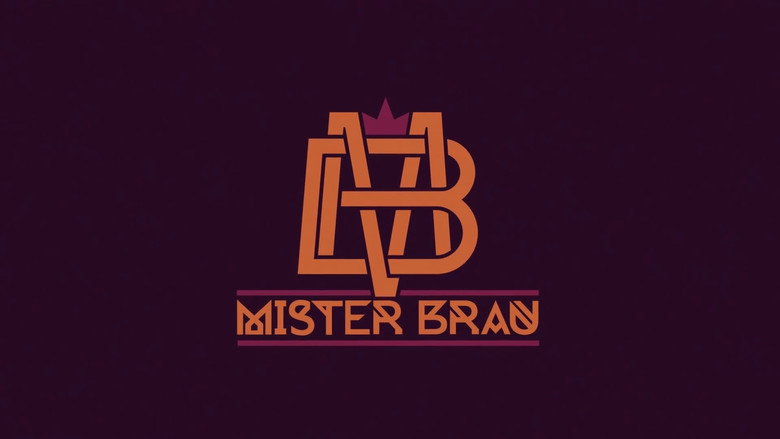 Mister Brau backdrop 5