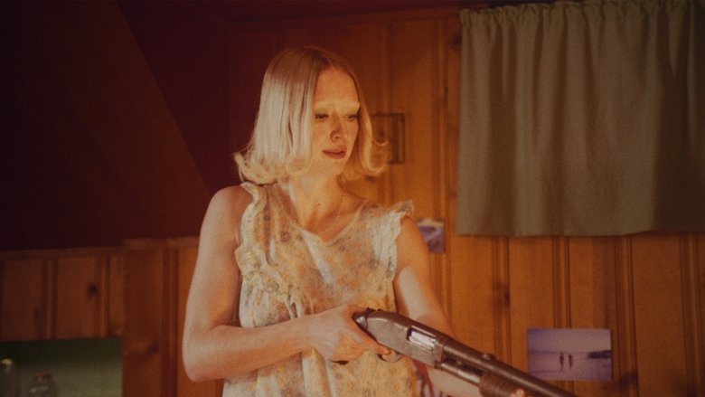 Felipe Arriagada-Nunez