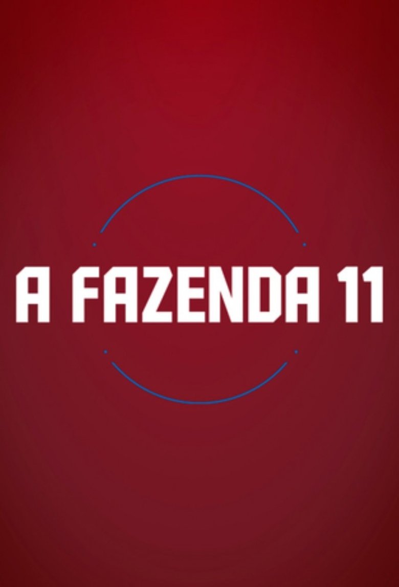 Season 11
