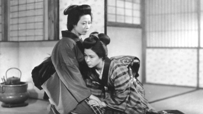 Hidetetsu Hirakawa