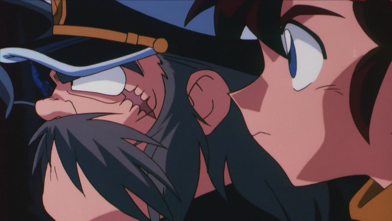 Episode 43