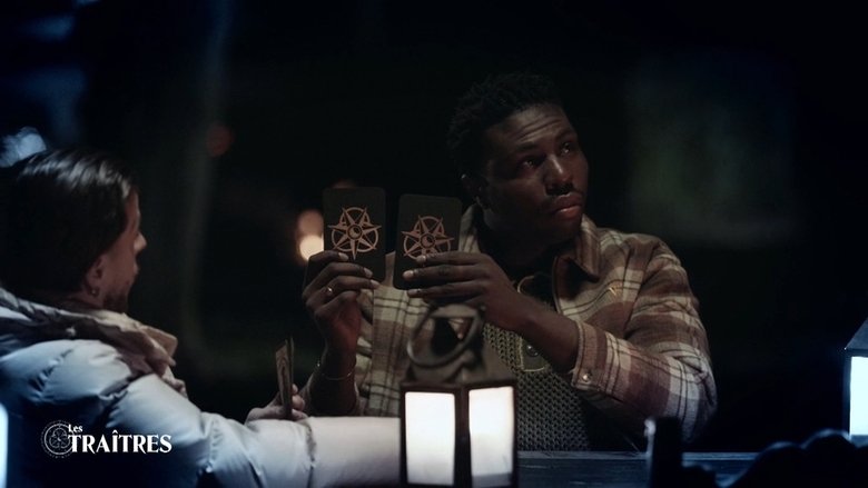 Episode 7