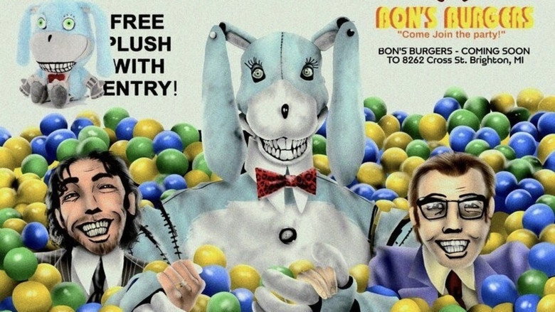 /oYkY0EX7a1vgioviOFQ3516CIvW.jpg