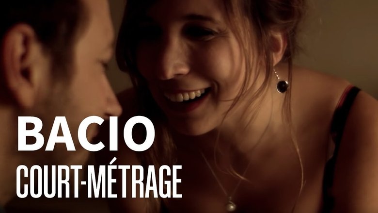 Bacio