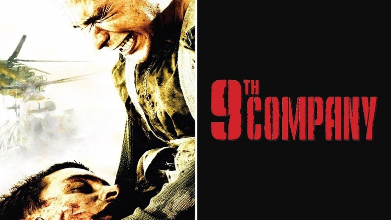 Movie 9th Company Poster Images, BackDrops Images, Logo Images backdrops 1 /oYyoT9ylgDJT4DprCGrNvKtikWF.jpg