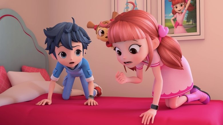 Episode 5