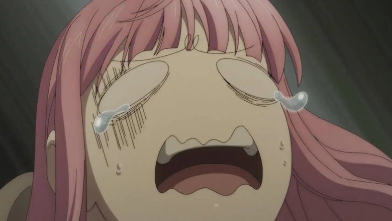 /oZNBt044AtWuVKePNQEwwu7lGzR.jpg