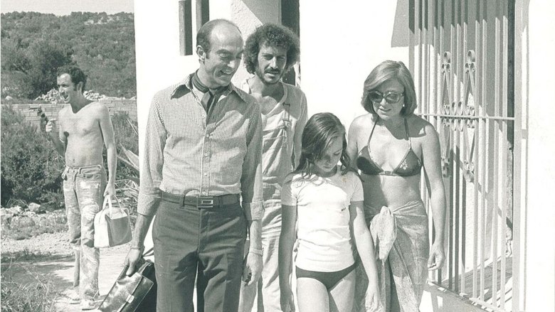 Iván Tubau