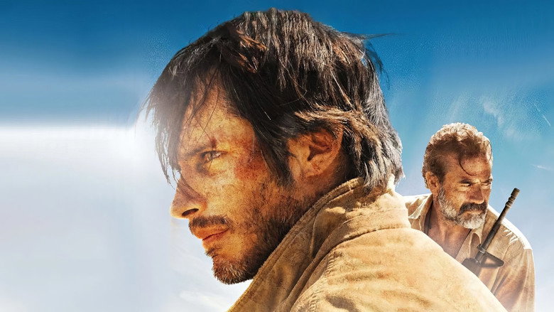 Desierto backdrop 2
