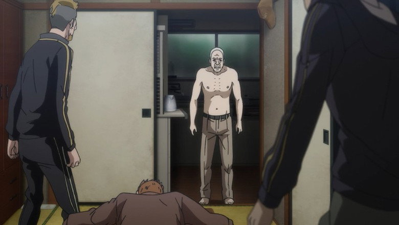 /oaIz7bKdxXCjZybJeBhATRL6mP8.jpg
