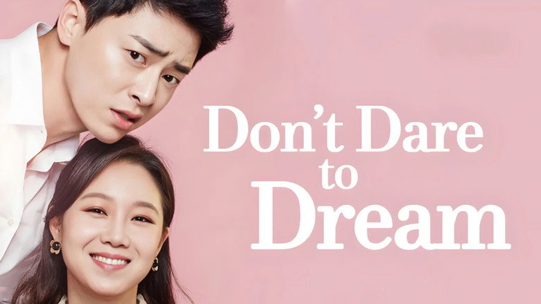 Jealousy Incarnate backdrop 9