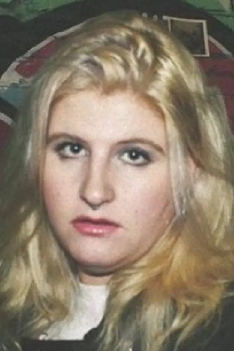 Louise Weard