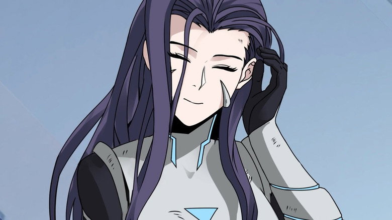 Episode 21