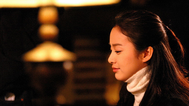 Love Story in Harvard backdrop 5