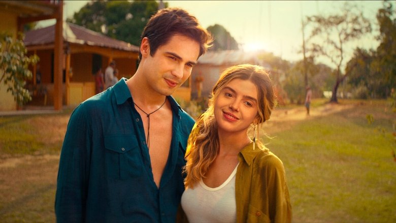 Ricos de Amor 2