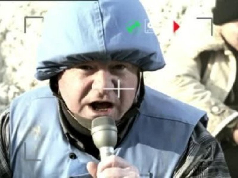 /oamZhQT6y6YZdl9KSknYPDpV4SA.jpg