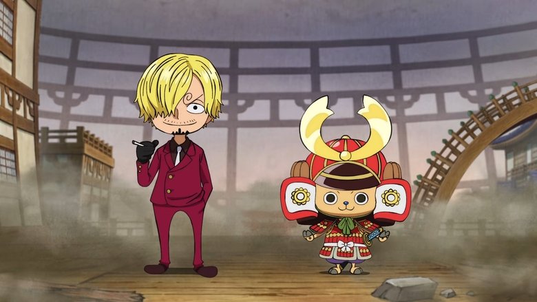 Episode 7