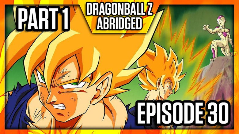 Freeza: The Final Cut Part 1