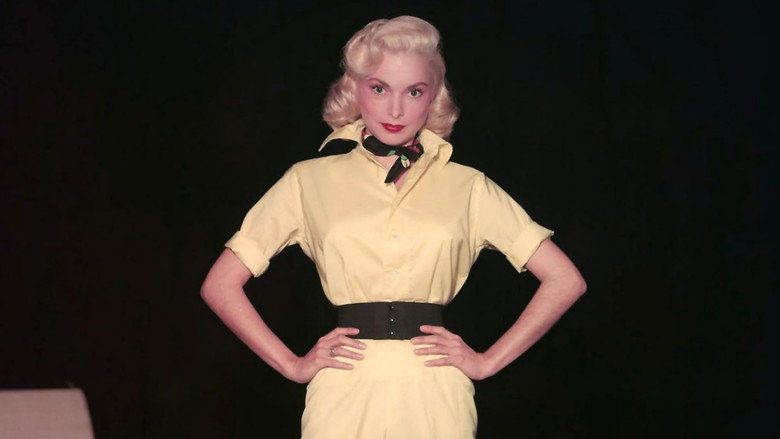 Janet Leigh