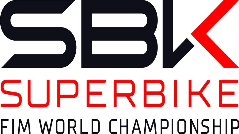 WSBK