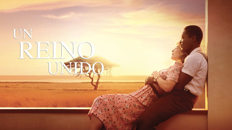 A United Kingdom backdrop 6