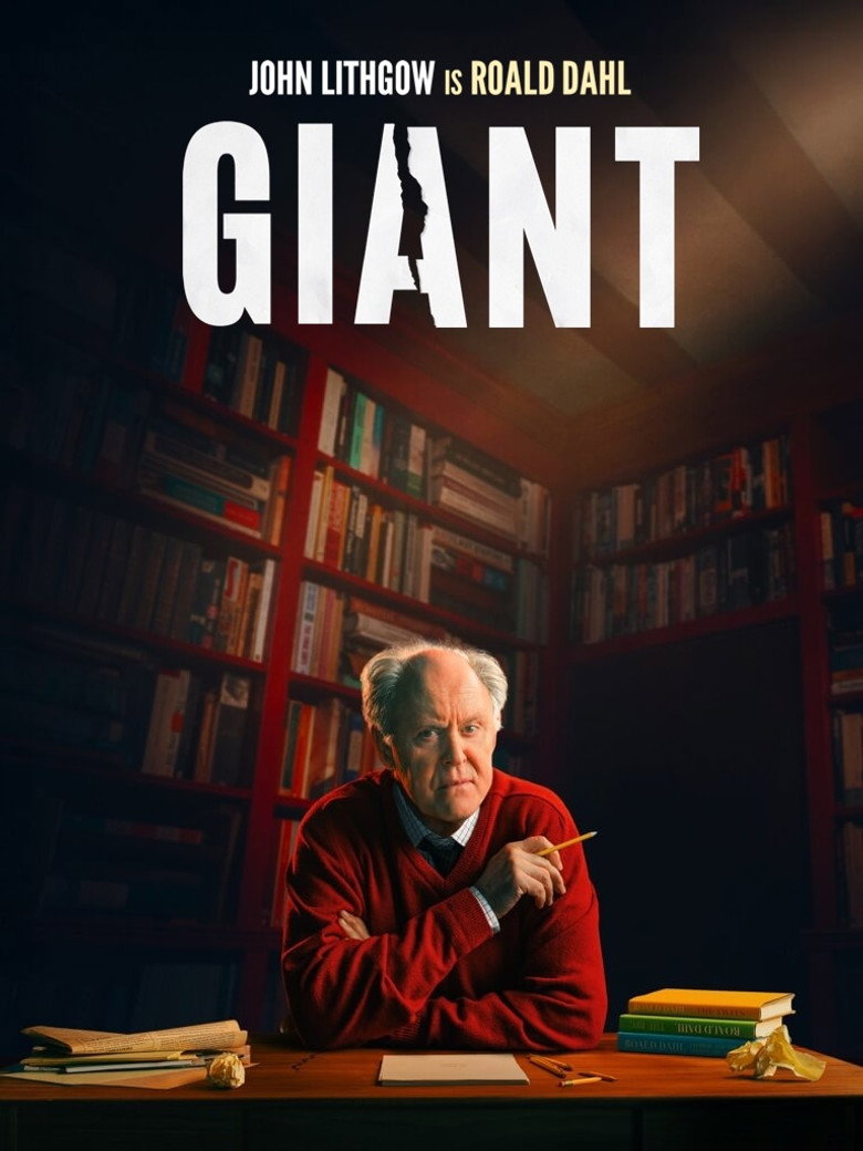 /oc6vczuLogAFOmhGyDB7Ho5AojG.jpg