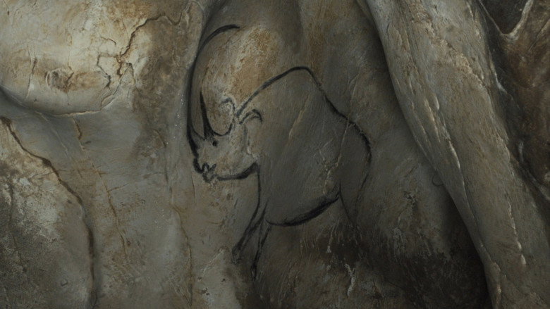 Cave of Forgotten Dreams backdrop 4