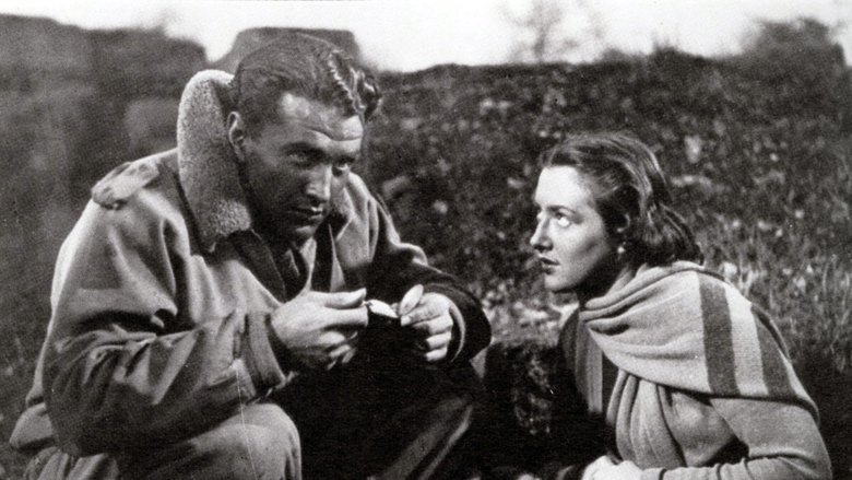 Vincenzo Seratrice