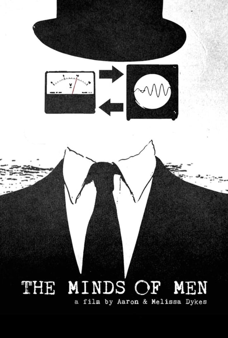 /ocFLvw7qMsxDdK3YWTeZ3mTlqAg.jpg