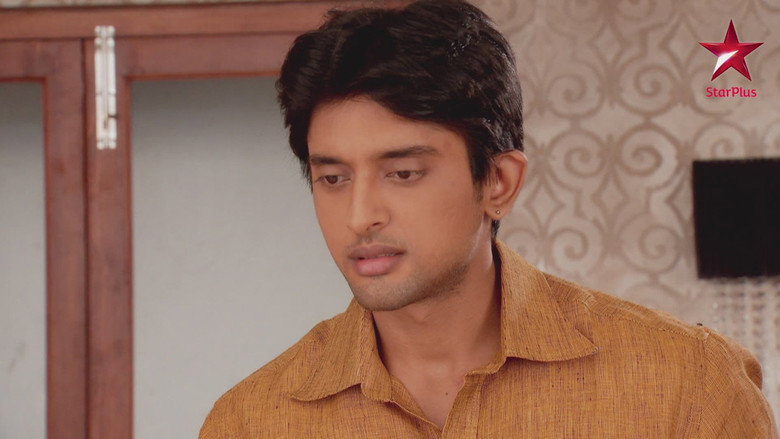 Khushi and Payal Talk About Akash